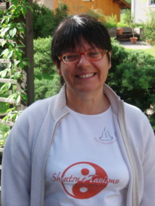 franca bedin