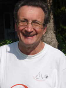 roberto