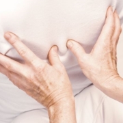 La completezza dello shiatsu